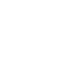 学校供水系统消毒工程
